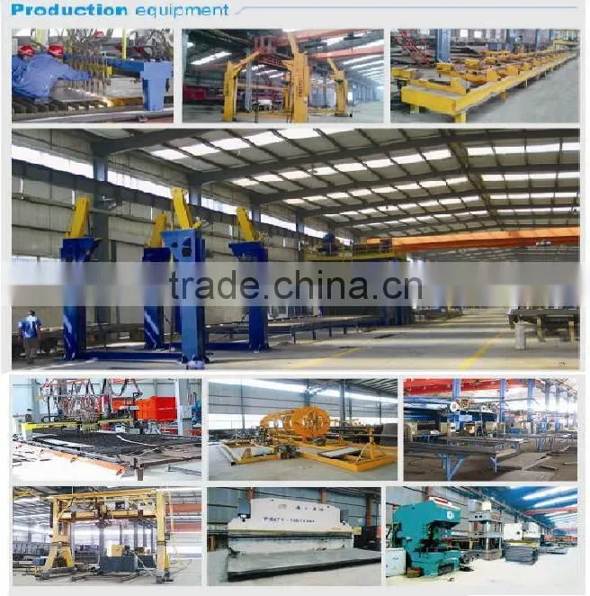 Best selling 3 axle wood transportation truck price for slaes with CCC ISO SGS TUV