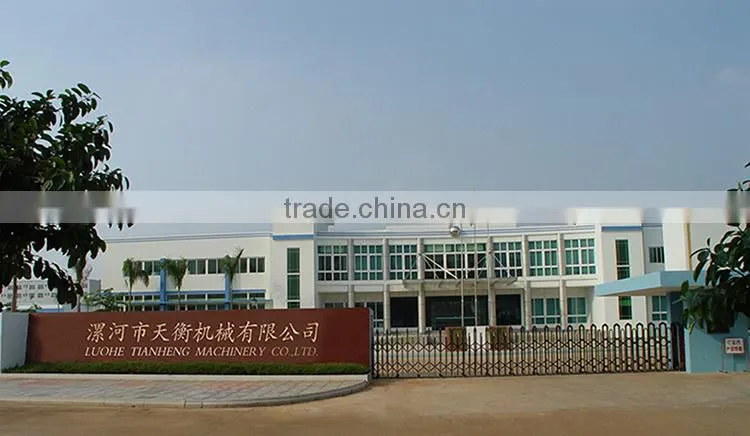 China made bucket elevator price for grain elevate