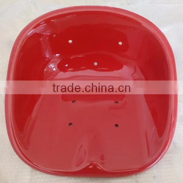 hand lay frp product with bonding process