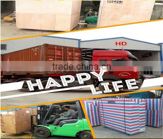 Special recommended small scale maize milling machine/maize milling machine/corn milling machine