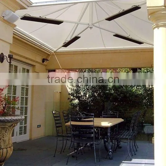 Popular in Germany!!!Best selling! Infrared Panel Heaters for Germany