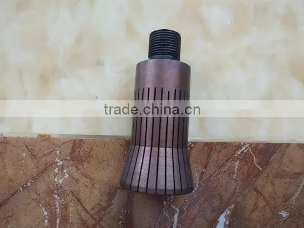Perfume sprayer crimper,pneumatic perfume crimping machine