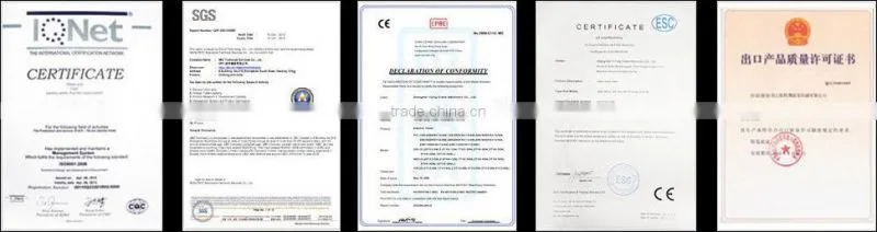 12V 3000lbs electric winch 500kg crane pick-up truck lift crane