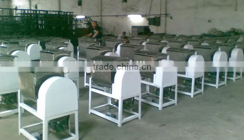 KJN Noodle Maker