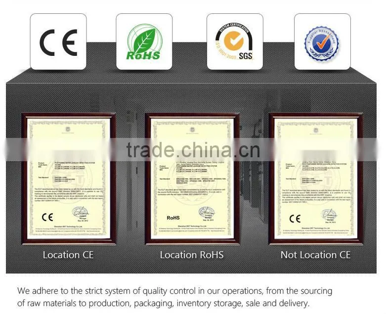 iot sensor soil salinity sensor, ec sensor, soil electrical conductivity sensor,