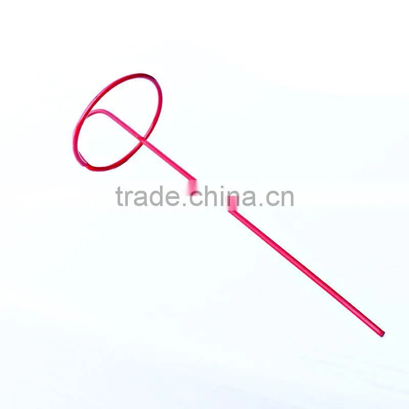 round Pins