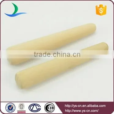 New product cooking wholesale kitchen tool