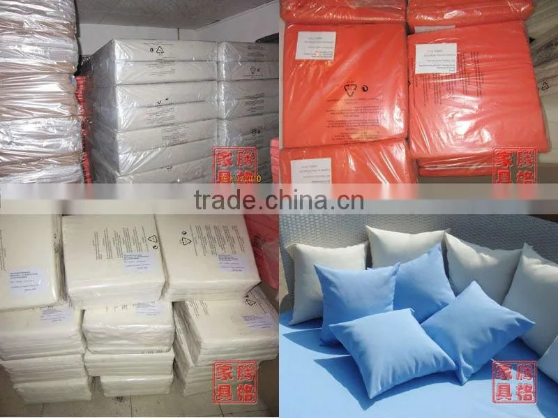 Wholesale cheap umbrellas outdoor furniture