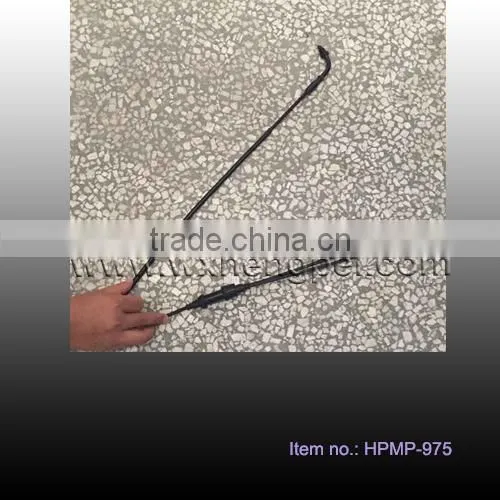XGJ125-23 throttle cable , motorcycle throttle cable , motorcycle parts