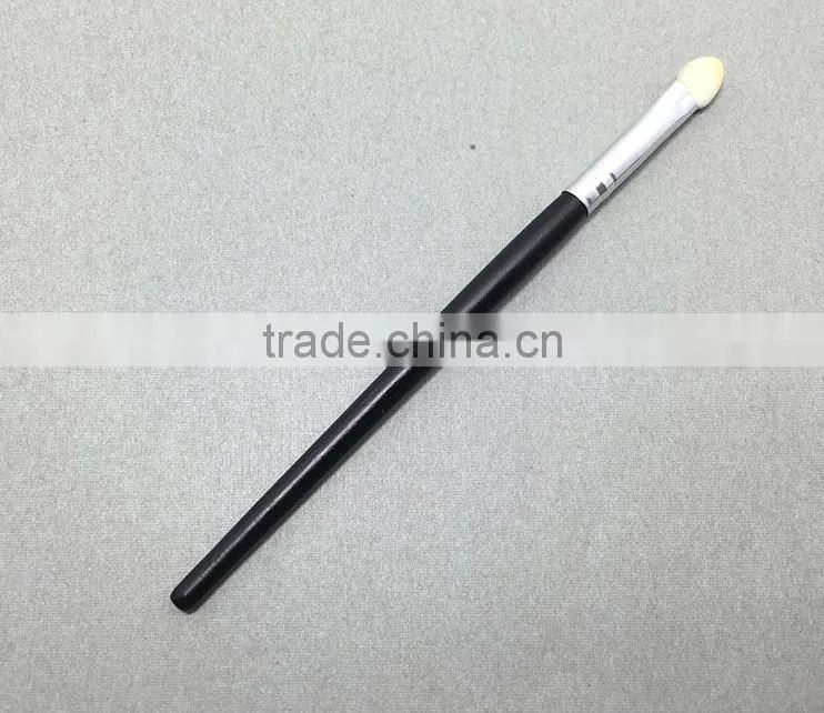 professional 7pcs makeup brush set makeup tips how to do makeup tools