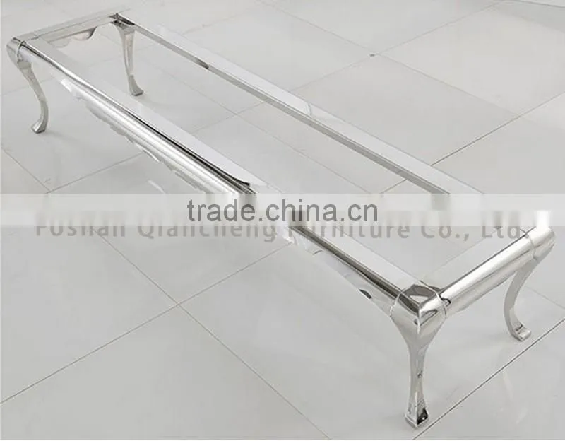marble top tv cabinet wholesale tv stand furniture