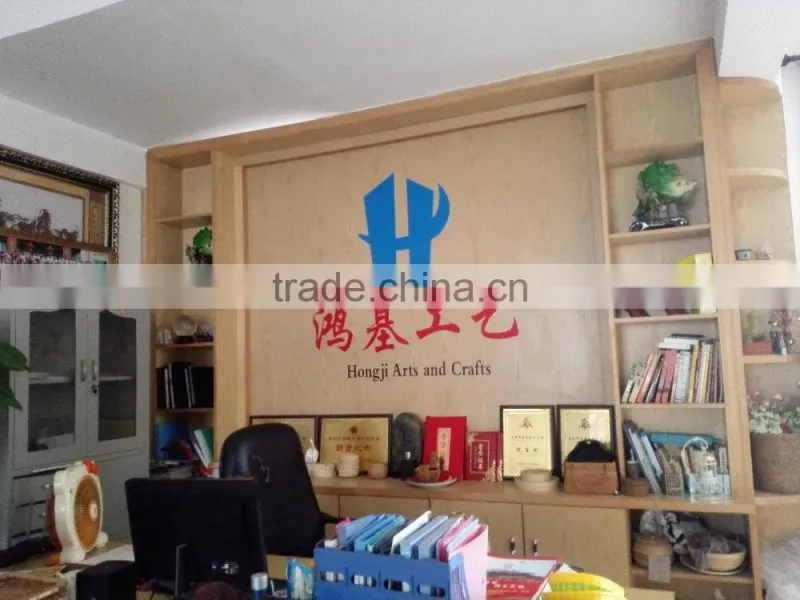 Vietnam rattan weaving tote bags cross bags reuseable bags