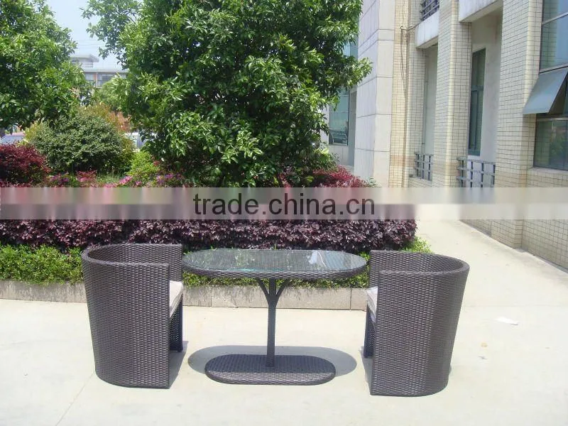 3pcs cheap coffee set