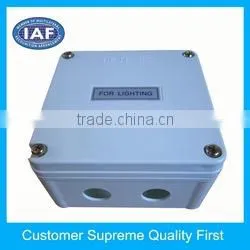 Best selling customed plastic part