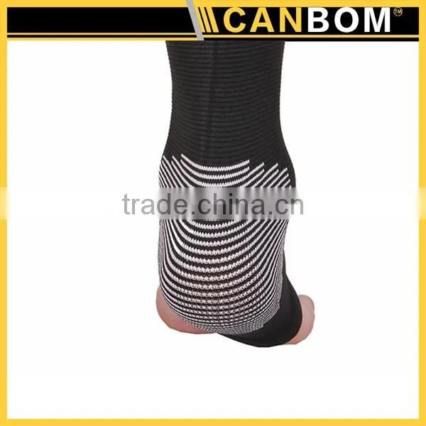 Attractive Factory Price High Stretch Yarn Protect The Ankle