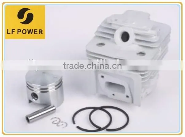Hot Sale M288 Cylinder for M288 Brush Cutter