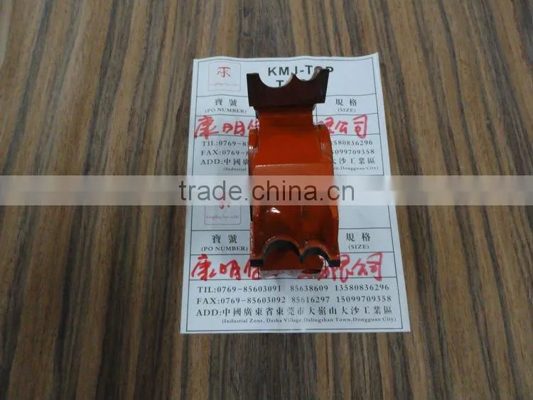finger joint cutter
