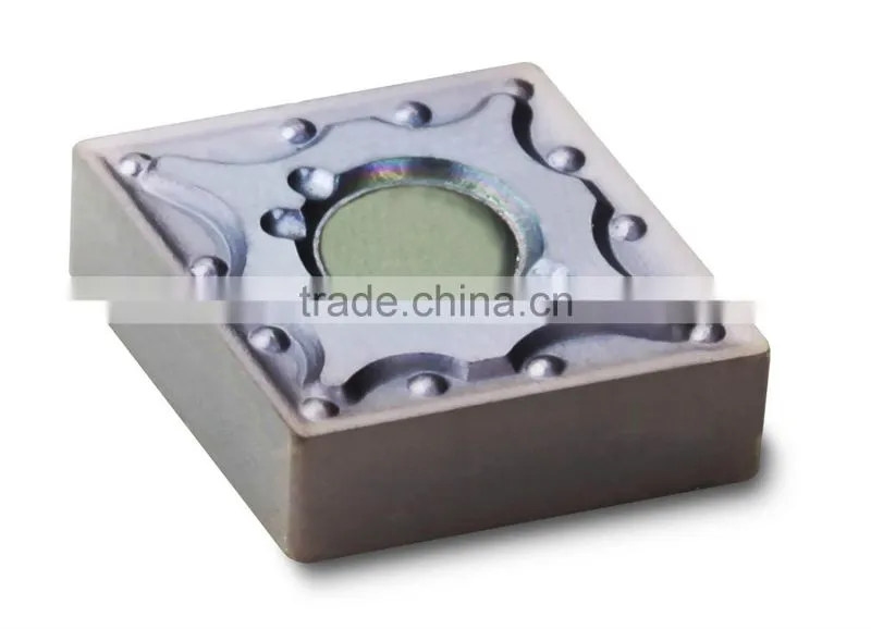 professional maufacturing KMJ-1914 good performance CNC milling cutter ,CNC machine turning tools