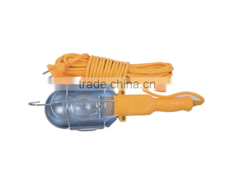 Survival Folding Camping light LED light