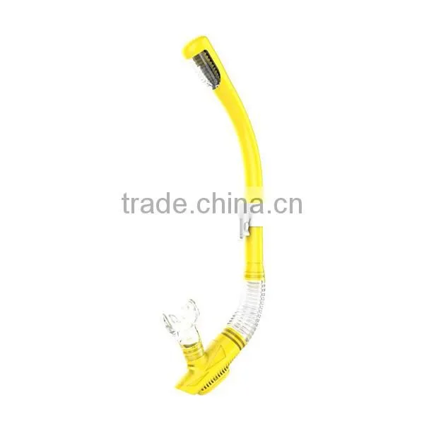 2017 Latest New Air Diving Snorkel (SK-1200)