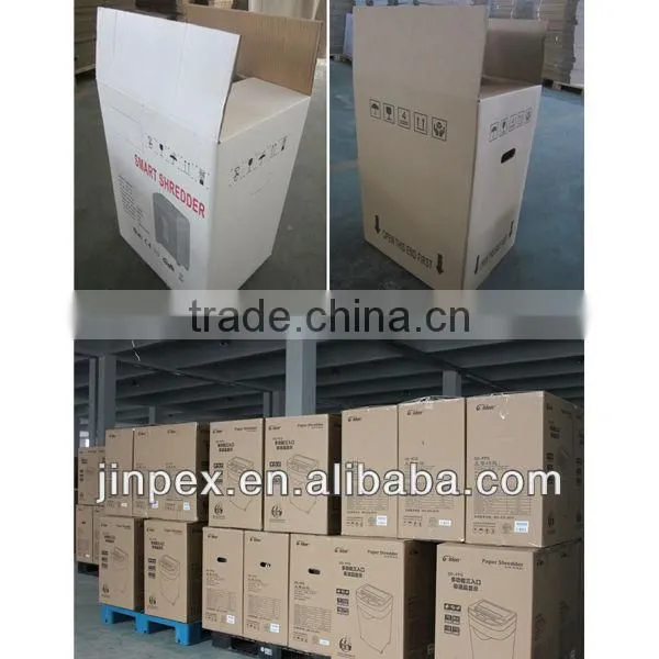 electric paper cutterJP-822C