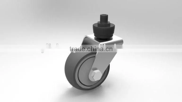 Newest Hot Sale High Quality Intelligent Electric Patent Supoman intelligent auto lawn mower robot Prices For sale