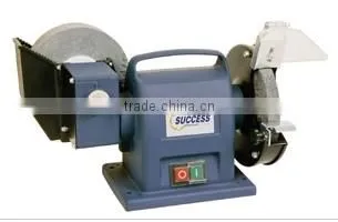 BENCH GRINDER MD125/150Q