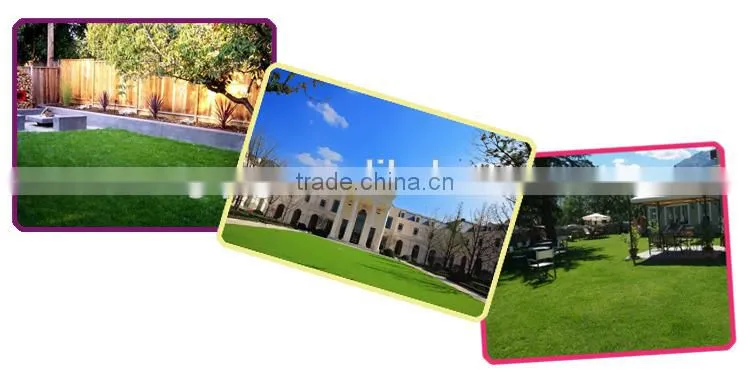 40*70cm Artificial Grass Outdoor Mat