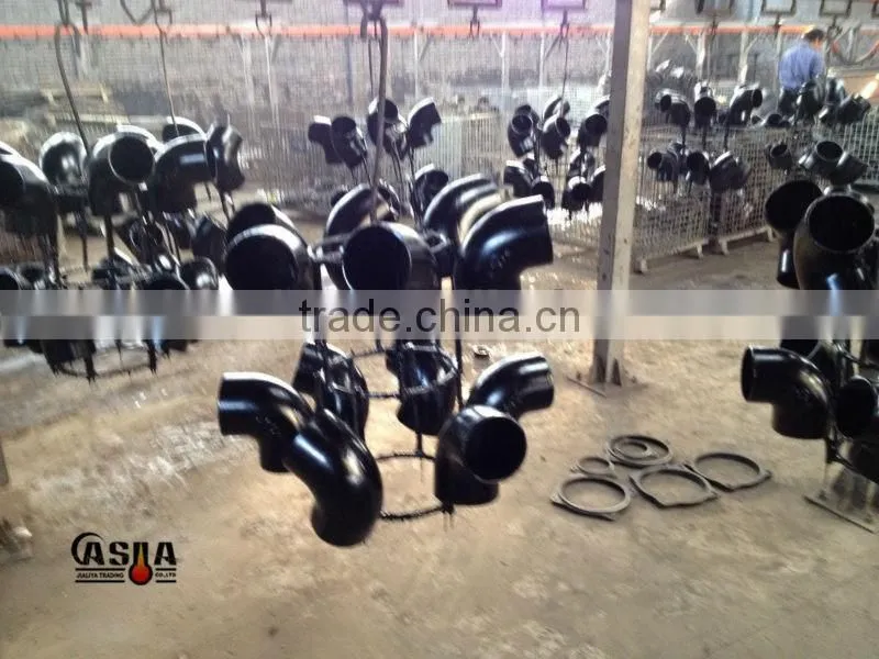 pipe fitting