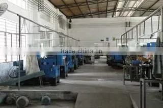 Fengpass Hardware Limited company overview - view 3
