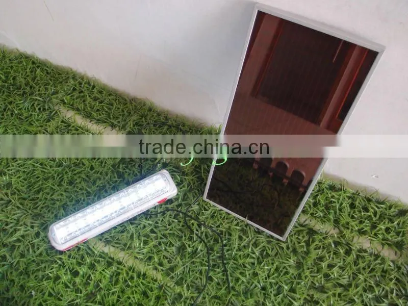 solar light manufacturer