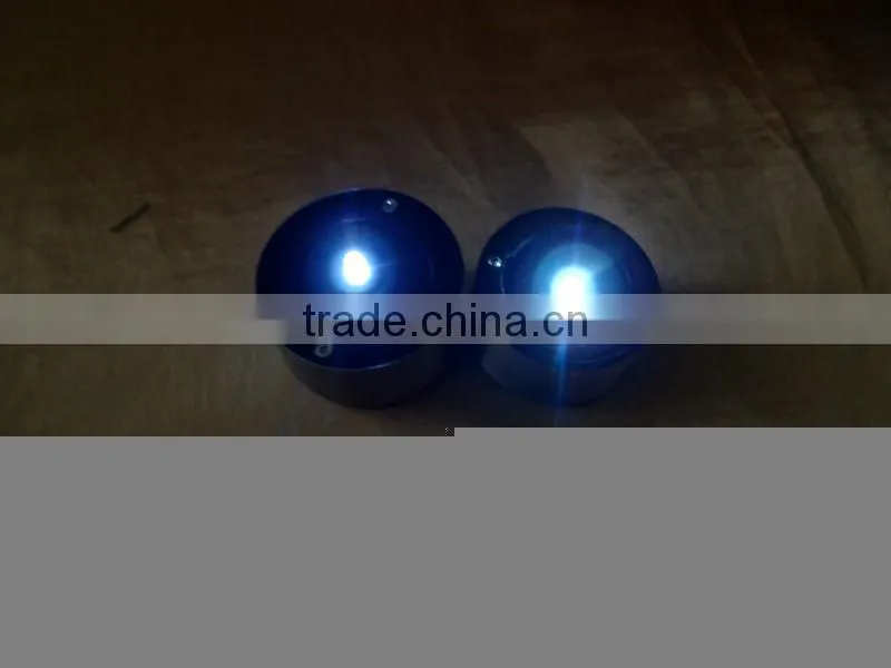 mini solar flash light,mini solar led keychain light,cheap mini solar light
