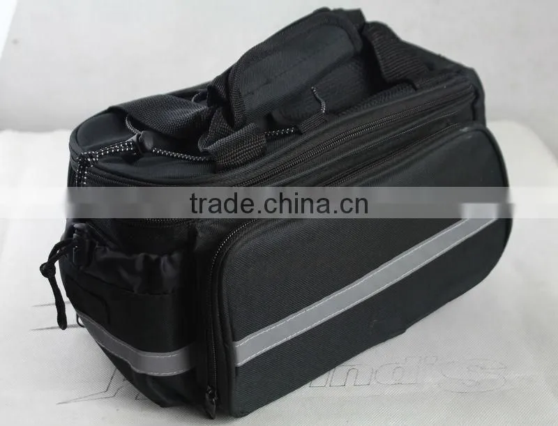 Folding Hand Bike Travel Bag