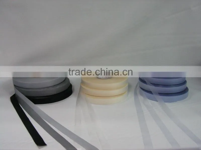 waterproof tpu tape for raincoat