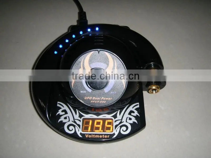 Wholesale Tattoo Power