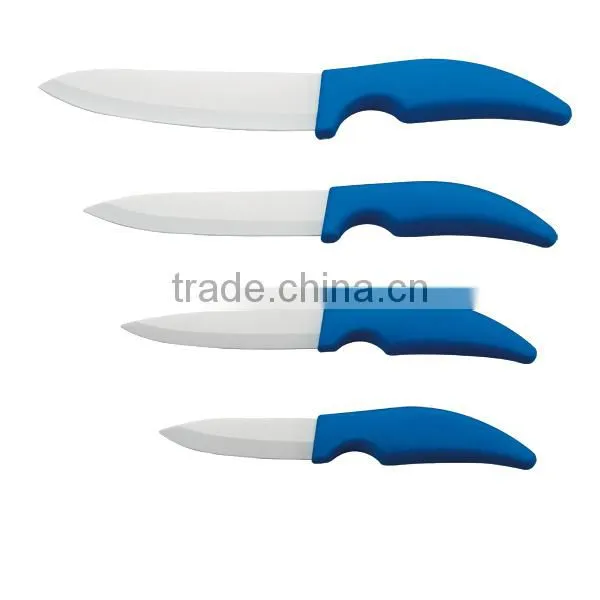 A3213 High Quality Wholesale Fashion Ceramic knives