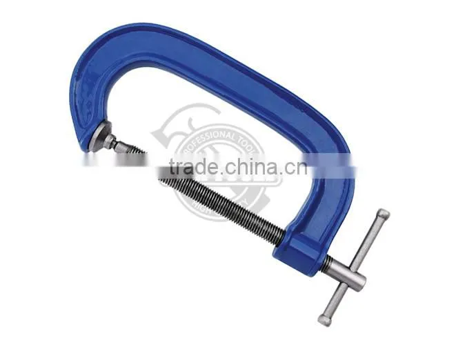 G Clamps Tools Clamps For Woodworking Manufacturer