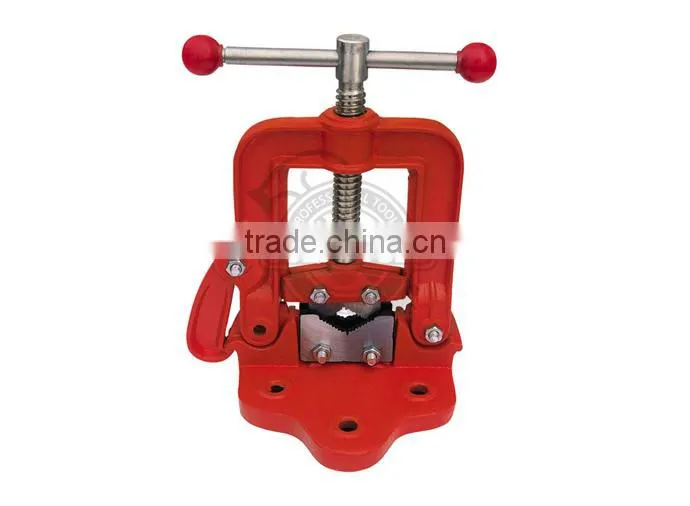 Adjustable Spanish Types Of Bench Vice