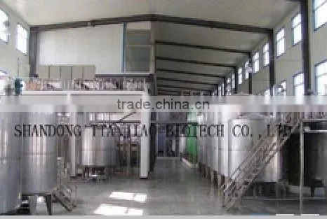 Ice Cream Product Type and GMP,HACCP,ISO,HALAL Certification Ice cream powder