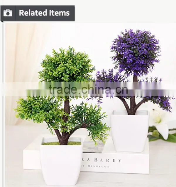 Wholesale beautiful Valentine's day gifts made in China