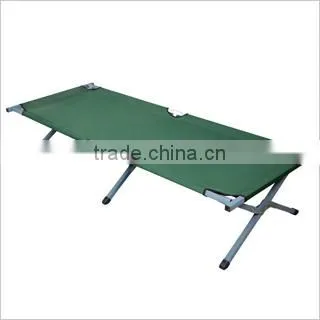 Best portable cot bed camping for adults