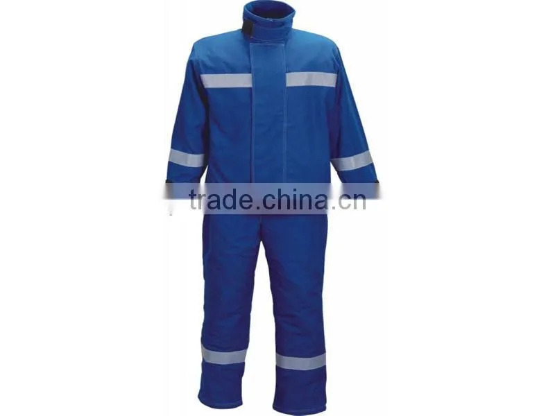 factory Acid protection clothing acid resistant clothing mining protective clothing