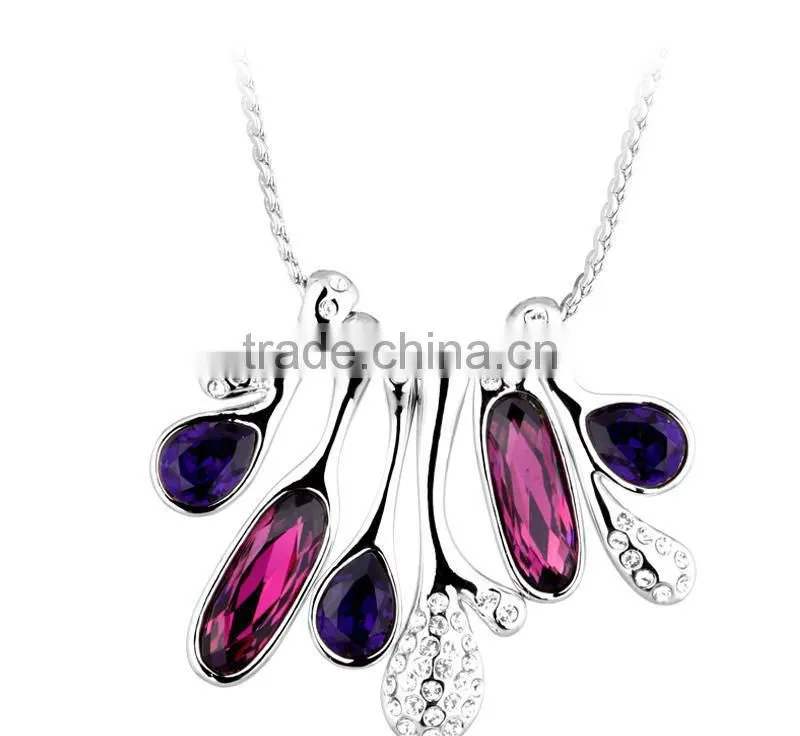 wholesale glass sew-on Stones garment accessories