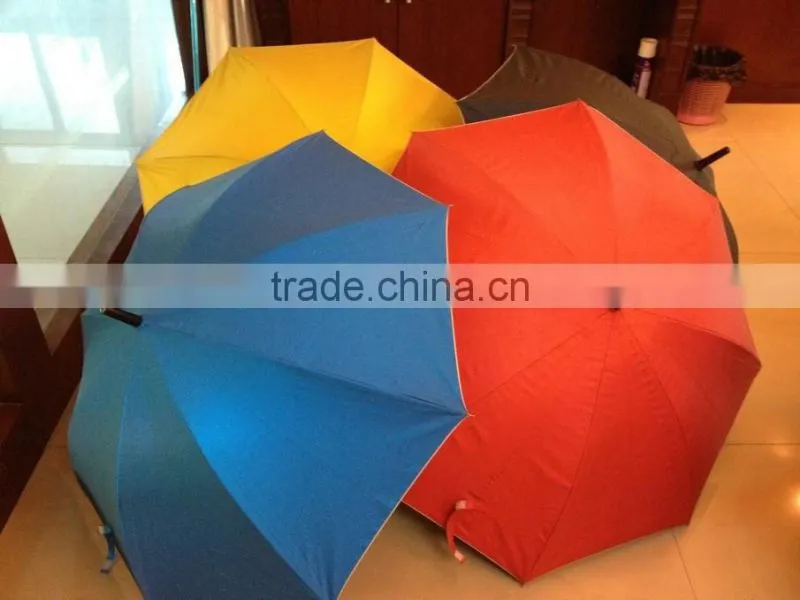 Wholesale china products warning reflective ribbon webbing
