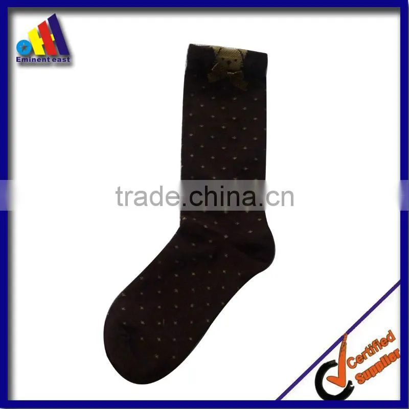 tube women socks