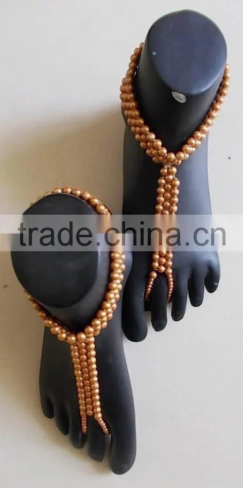 Beach Footwear for women