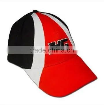 Sports Baseball Caps