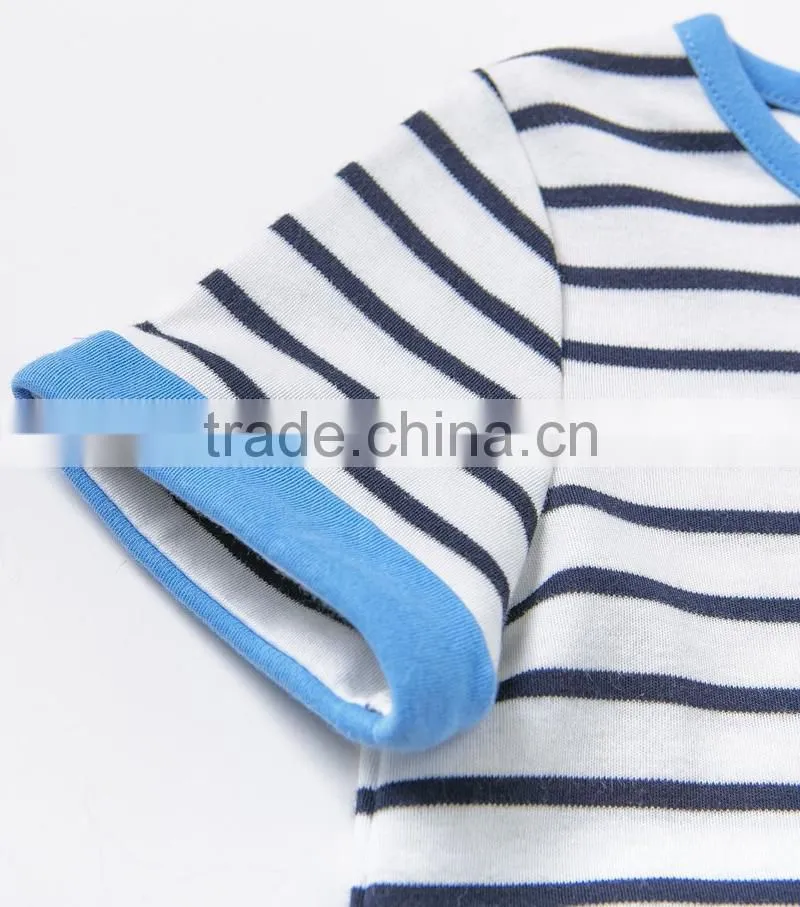 stripe baby rompers stripe baby rompers cotton