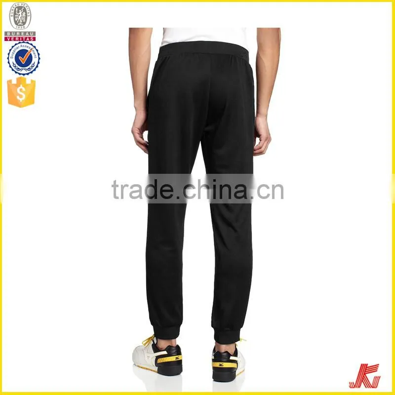 legging 2016 yoga pants men casual