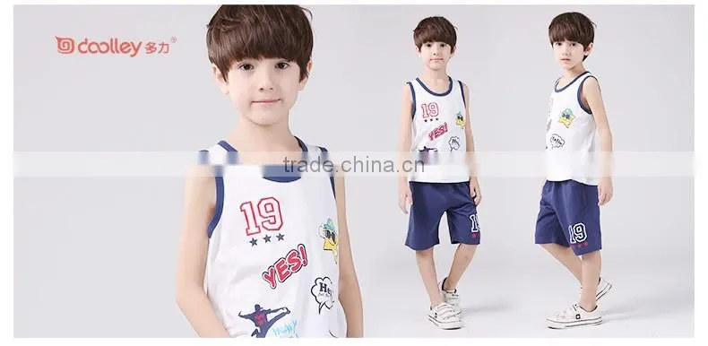 kids clothing wholesale, kids clothes 2017 summer , boys kid wear
